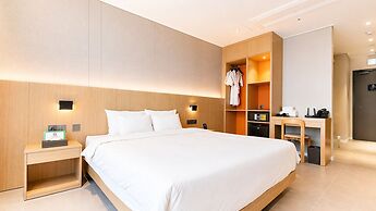 Hotel Laon