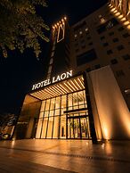 Hotel Laon