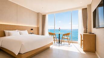 Hotel Laon