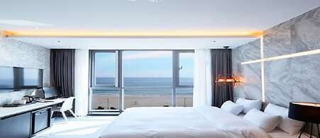 Hotel Laon