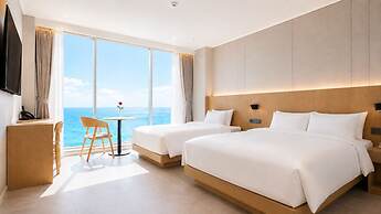 Hotel Laon