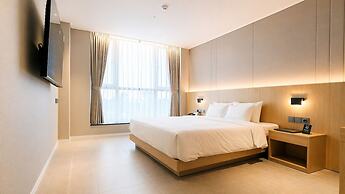Hotel Laon
