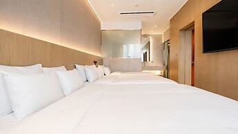 Hotel Laon