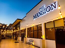 The Mansion