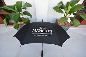 The Mansion