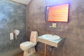 Baan Plang Resort