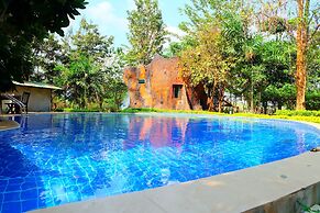Baan Plang Resort
