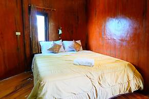 Baan Plang Resort