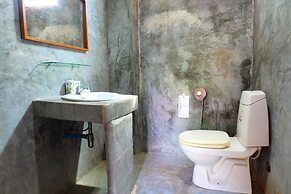 Baan Plang Resort