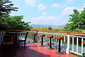 Baan Plang Resort