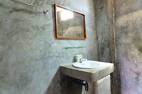 Baan Plang Resort
