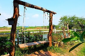 Baan Plang Resort