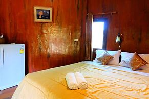 Baan Plang Resort