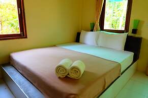 Baan Plang Resort
