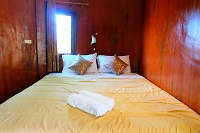 Baan Plang Resort