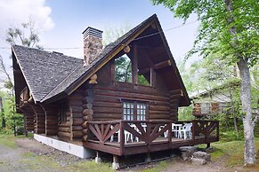 Urube Village