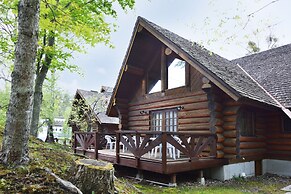 Urube Village