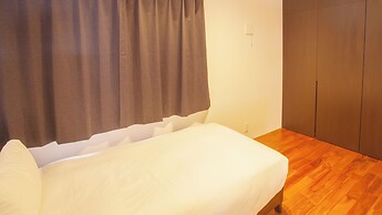 Kariyushi Condominium Resort Onna Maeda Base