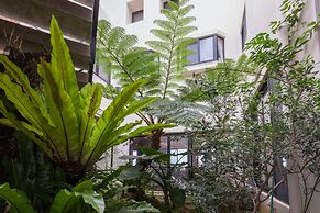 Ocean Hills Chouraku Stay
