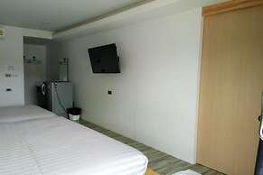 Sor Kor Sor Resort