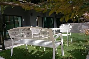 Sor Kor Sor Resort