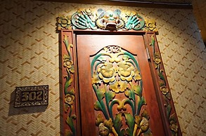 Estivant Club