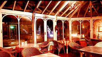 Estivant Club