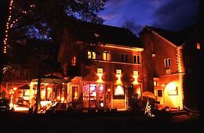 Estivant Club