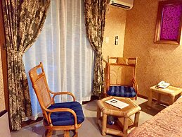 Estivant Club