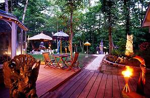 Estivant Club