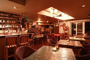 Estivant Club