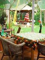 Estivant Club