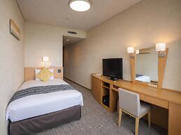 Kamenoi Hotel Ako