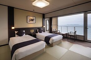 Kamenoi Hotel Ako