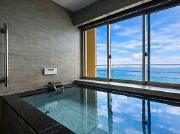 Kamenoi Hotel Ako