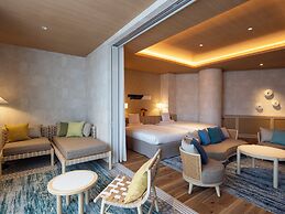 Kamenoi Hotel Ako