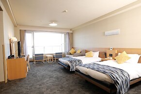 Kamenoi Hotel Ako