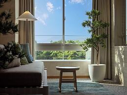 Kamenoi Hotel Ako