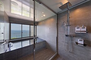 Kamenoi Hotel Ako