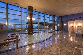 Kamenoi Hotel Ako