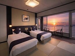 Kamenoi Hotel Ako