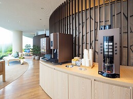Kamenoi Hotel Ako
