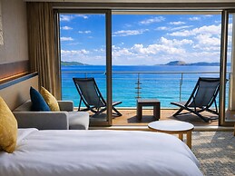 Kamenoi Hotel Ako