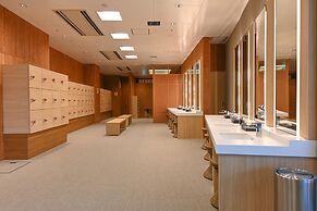 Kamenoi Hotel Ako