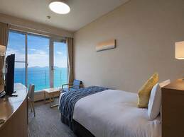 Kamenoi Hotel Ako