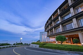 Kamenoi Hotel Ako