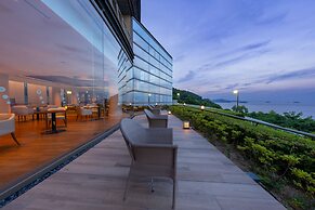 Kamenoi Hotel Ako