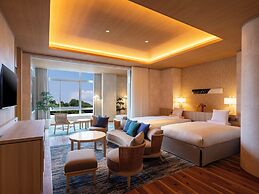 Kamenoi Hotel Ako