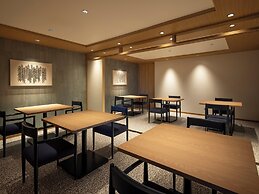 Kamenoi Hotel Ako