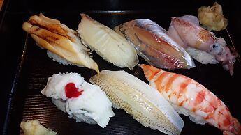 Shokinkan